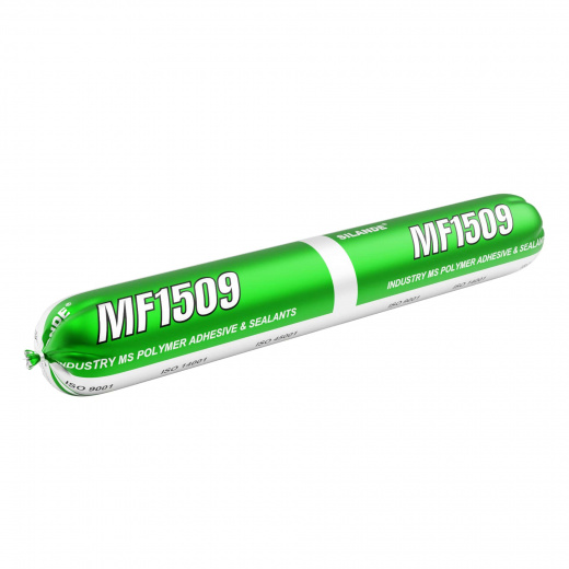 SILANDE MF 1509 MS