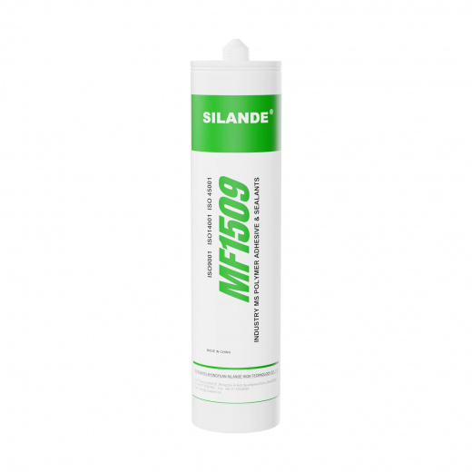 SILANDE MF 1509 MS